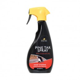 Pine Tar Spray, Lincoln, 500ml