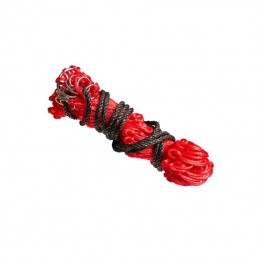 Haynet - Red