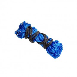 Haynet - Blue