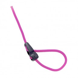 Quick Clip, Pink