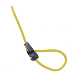 Quick Clip, Yellow