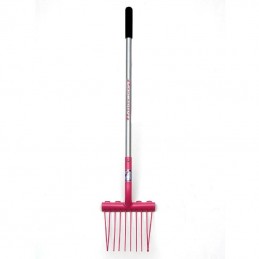 Fork - Fynalite Mini Mucka...