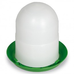 Hen Feeder Chick, Gaun, 2kg