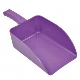 Scoop - Square, Medium -...