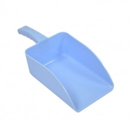 Scoop - Square, Medium -...