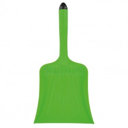 Shovel - Hand, Green