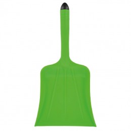 Shovel - Hand, Green