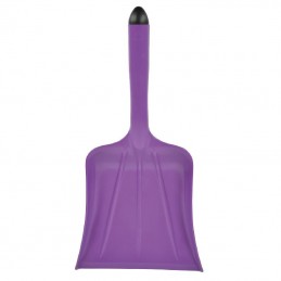 Shovel - Hand, Purple