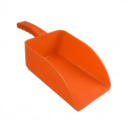 Scoop - Square, Medium -...