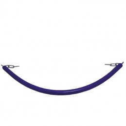 Stall Chain, Purple
