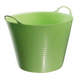 Tubtrug - Small (14l)...