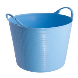 Tubtrug - Small (14l) Sky Blue