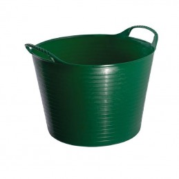 Tubtrug - Small (14l) Green