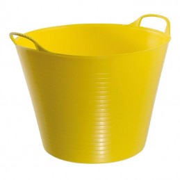 Tubtrug - Medium (26 Litre)...