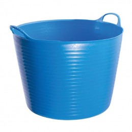 Tubtrug - Large (38 litre)...