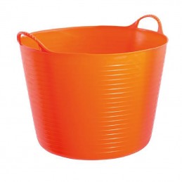 Tubtrug - Large (38 litre)...