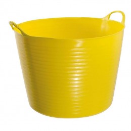 Tubtrug - Large (38 litre)...
