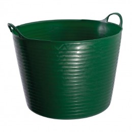 Tubtrug - Large (38 litre)...