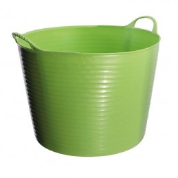 Tubtrug - Large (38 litre)...
