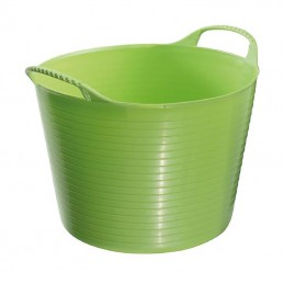 Tubtrug - Medium (26 litre)...