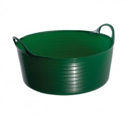 Tubtrug - Shallow, Sm...