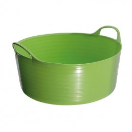 Tubtrug - Shallow, Sm...