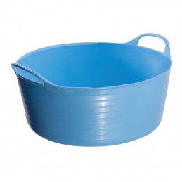 Tubtrug - Shallow, Sm...
