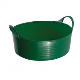 Tubtrug - Shallow, Mini...