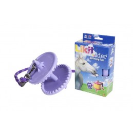 Likit Holder, Lilac