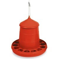 POULTRY ACCESSORIES