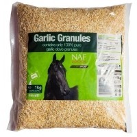 Equine Supplements - Alexanders Country Store