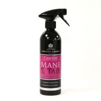 Grooming - Alexanders Country Store