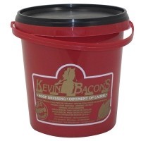 Hoof Care - Alexanders Country Store
