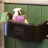 Stable & Field - Alexanders Country Store