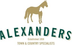Alexanders Country Store